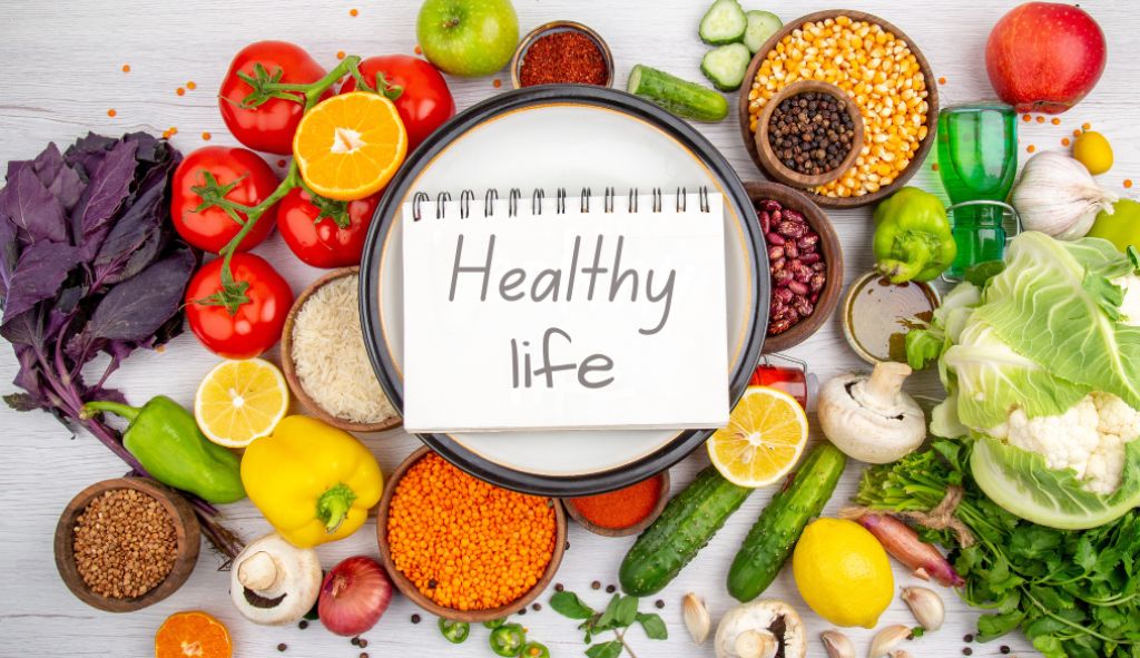 10 Proven Ways to Boost Your Immune System Naturally