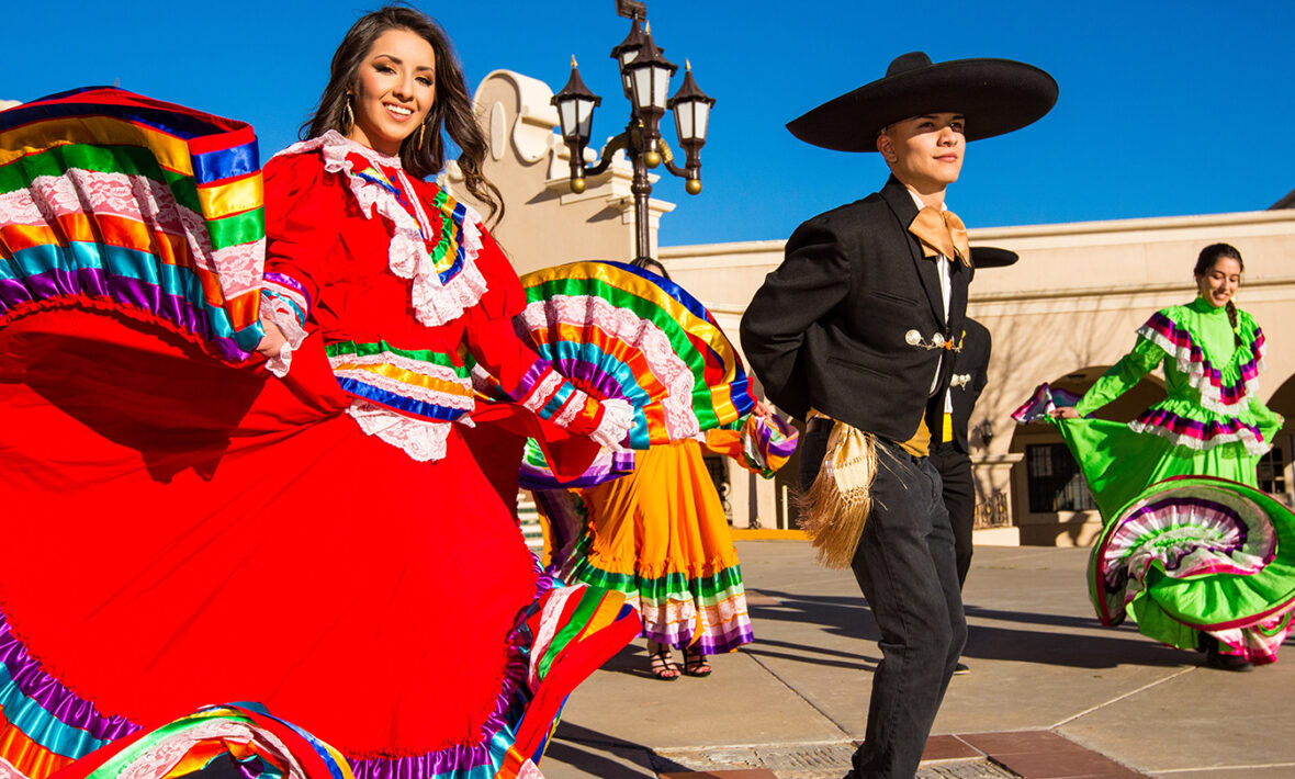 Cinco de Mayo 2025: History, Traditions, and Celebration Ideas